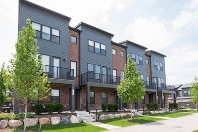 /international/us/2150-park-drive-ann-arbor-mi-110108664878/