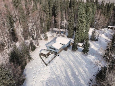 /international/us/1893-woodbine-drive-fairbanks-ak-110108334704/