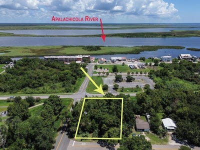/international/us/215-4th-st-apalachicola-fl-110101190805/?lang=zh-cn