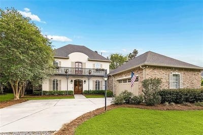 /international/us/140-chapel-loop-mandeville-la-110107609634/
