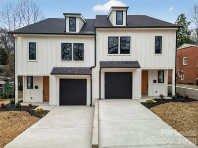 /international/us/1315-condon-street-charlotte-nc-110107798014/