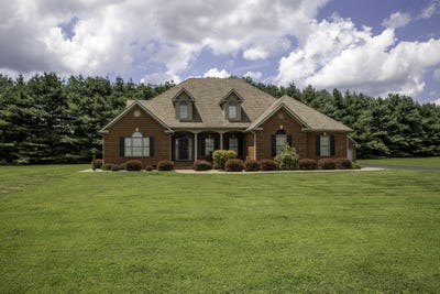 /international/us/342-masters-court-hustonville-ky-110101168767/?lang=zh-tw