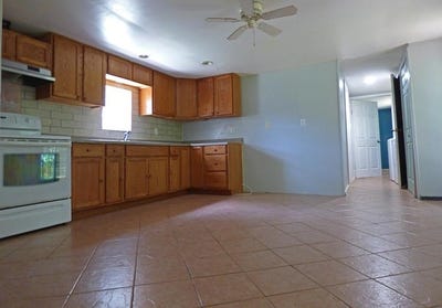 /international/us/5244-ar-hwy-58-highway-williford-ar-110101049527/?lang=en