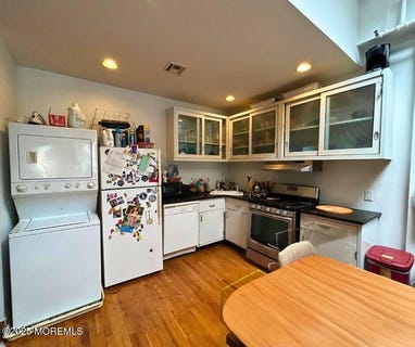 /international/us/600-cookman-avenue-asbury-park-nj-110100851435/