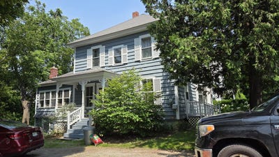 /international/us/30-bowdoin-street-houlton-me-110101164975/?lang=zh-tw
