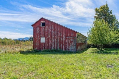 /international/us/w-jessie-st-mount-shasta-ca-110120450054/