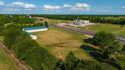 /international/us/13175-e-state-highway-31-kerens-tx-110099983589/