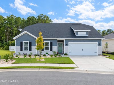 /international/us/647-blackthorne-circle-nw-calabash-nc-110120155639/