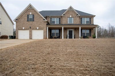/international/us/35-old-glory-way-fort-mitchell-al-110105393323/