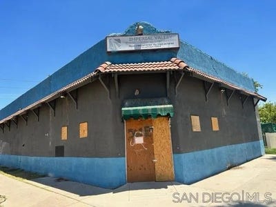 /international/us/501-e-st-calexico-ca-110086516449/?lang=zh-cn