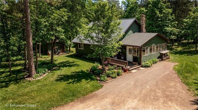 /international/us/31141-170th-street-white-oak-twp-mn-110107537668/