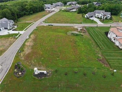 /international/us/17500-w-terrydale-road-overland-park-ks-110097476922/