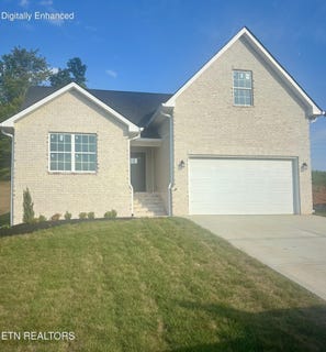 /international/us/493-eastland-park-drive-blaine-tn-110119644045/