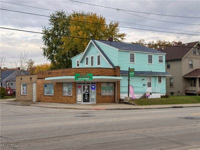 /international/us/2405-youngstown-road-se-warren-oh-110103302404/
