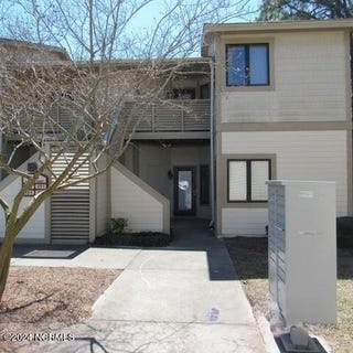 /international/us/115-longstreet-drive-wilmington-nc-110107869764/