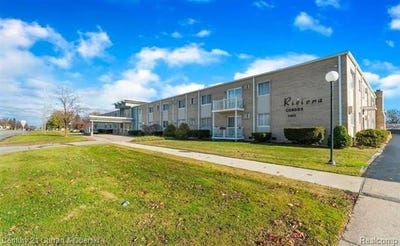/international/us/7350-n-inkster-road-dearborn-heights-mi-110101321007/?lang=zh-tw