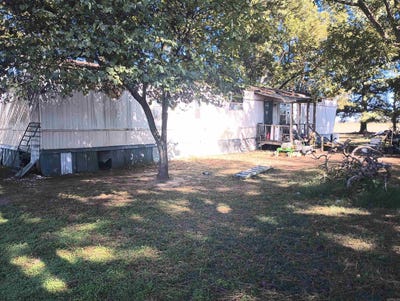 /international/us/2831-greene-870-road-rector-ar-110103071945/
