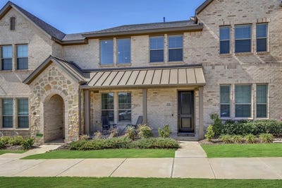 /international/us/221-mcconathy-way-flower-mound-tx-110098139252/