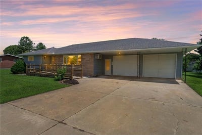 /international/us/405-robert-street-ostrander-mn-110101147970/?lang=zh-tw