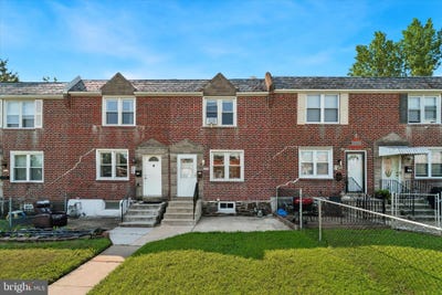 /international/us/204-w-washington-avenue-clifton-heights-pa-110101214764/?lang=en
