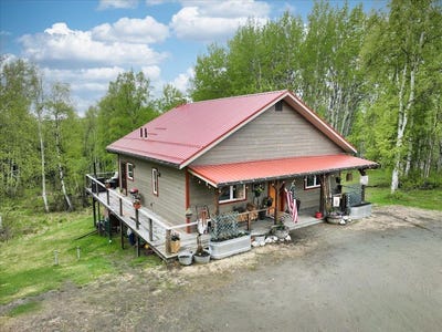 /international/us/367-bullion-drive-fairbanks-ak-110108539309/