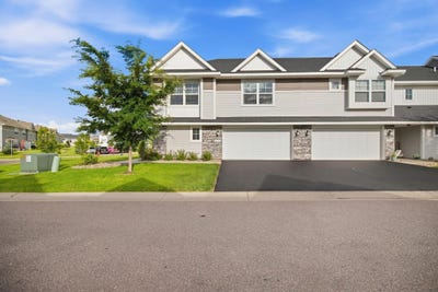 /international/us/14300-arctic-circle-rosemount-mn-110109138791/
