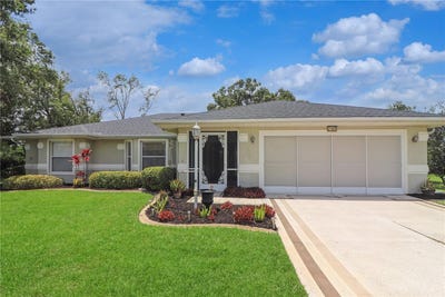 /international/us/21605-king-henry-avenue-leesburg-fl-110101163865/?lang=zh-tw