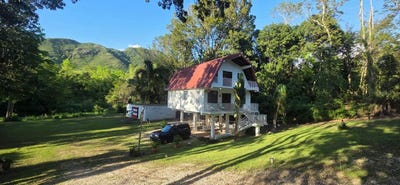 /international/us/14-bo-palmarejo-km-hm-coamo-pr-110104842908/