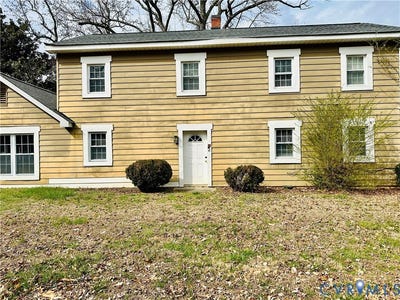 /international/us/3984-farmville-road-farmville-va-110106601923/