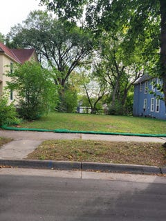 /international/us/2206-n-6th-street-n-minneapolis-mn-110120530960/