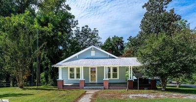 /international/us/123-old-easley-pickens-highway-easley-sc-110110273938/