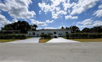 /international/us/14801-nw-5th-avenue-miami-fl-110101253922/