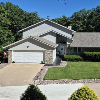 /international/us/2357-timber-lane-hts-ottumwa-ia-110108738040/