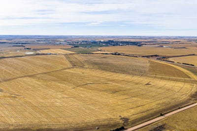 /international/us/tbd-hwy-61-imperial-ne-110107172677/