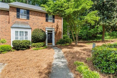 /international/us/1160-windsor-parkway-atlanta-ga-110106563707/