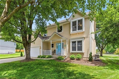 /international/us/6702-w-156th-terrace-overland-park-ks-110108549630/