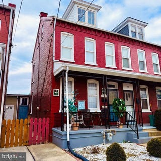 /international/us/913-spruce-street-columbia-pa-110097267548/?lang=zh-cn