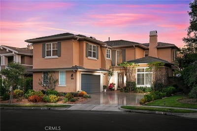 /international/us/632-hartwell-court-altadena-ca-110100336205/