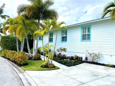 /international/us/625-sw-salerno-road-stuart-fl-110107848940/