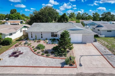 /international/us/7311-san-carlos-drive-port-richey-fl-110101003156/?lang=pt