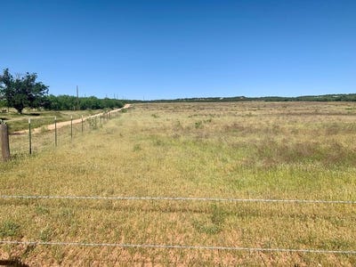 /international/us/1551-s-hwy-70-sweetwater-tx-110086719677/