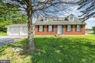 /international/us/1370-w-trindle-road-carlisle-pa-110100157710/?lang=zh-cn