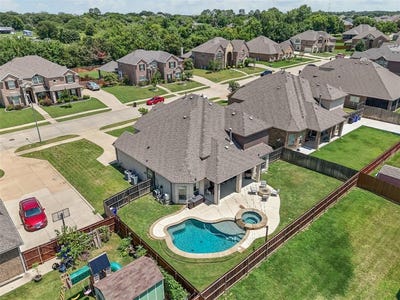 /international/us/411-caymus-street-kennedale-tx-110100869315/?lang=zh-tw