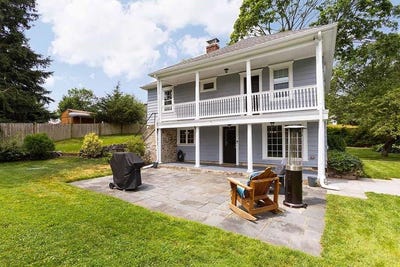 /international/us/18-brook-hill-drive-seekonk-ma-110101127883/?lang=zh-tw