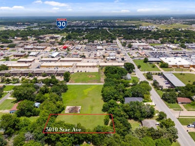 /international/us/3010-star-avenue-greenville-tx-110108683885/?lang=it