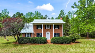 /international/us/10670-troutman-road-midland-nc-110107311259/