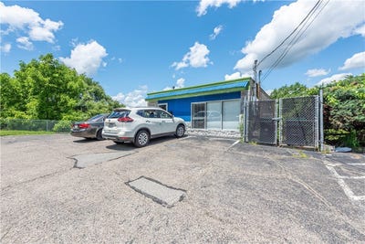 /international/us/159-clairton-blvd-pleasant-hills-pa-110100117223/?lang=zh-tw