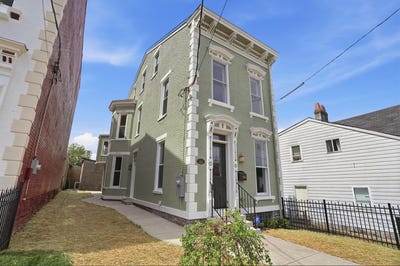 /international/us/914-central-avenue-newport-ky-110107681220/