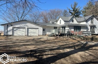 /international/us/300-s-5th-street-thornton-ia-110100467510/