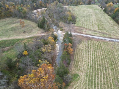 /international/us/000-tbd-county-rd-t-541-ava-mo-110099647471/?lang=en